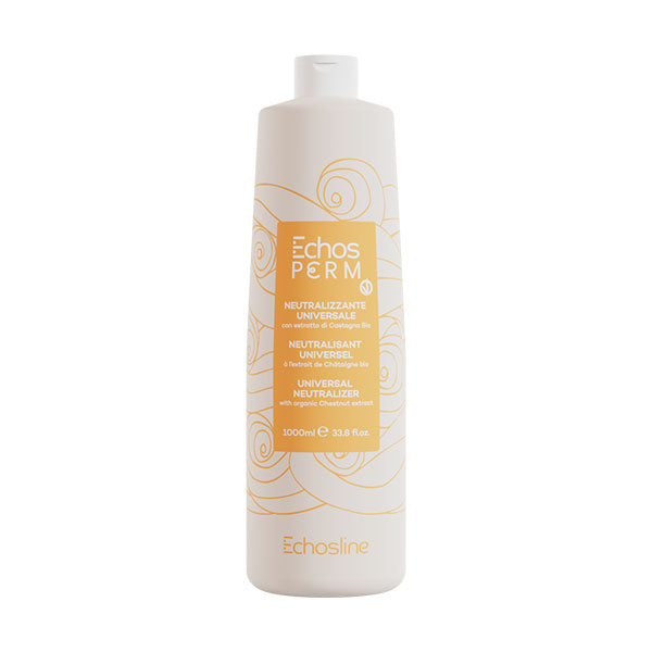 SYNERGY PERMANENTE NEUTRALIZZANTE 1000 ML 1020769